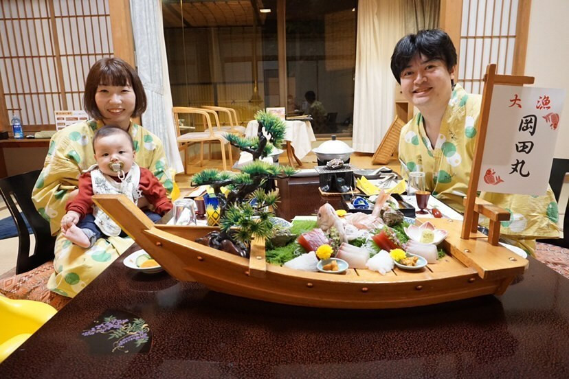 mi__itaさんの写真 / 2