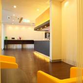 ホテル1-2-3 甲府・信玄温泉（山梨県 ビジネスホテル） / 2