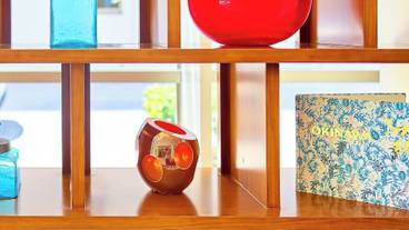 レストラン / 22