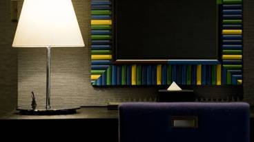 THE GATE HOTEL 雷門 by HULIC（ザ ゲートホテル カミナリモン バイ ヒューリック） / 3