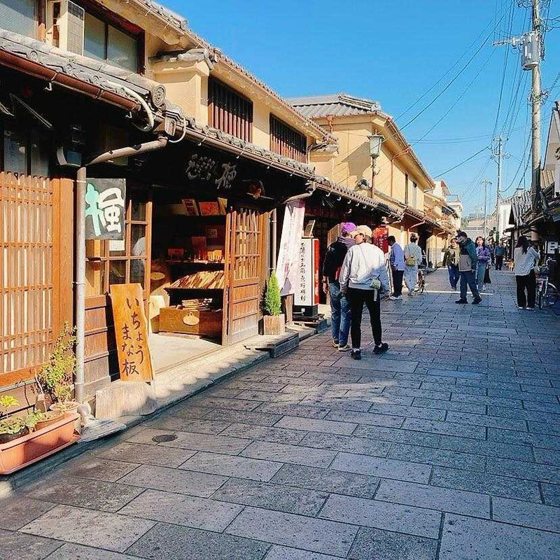 goldcastle1223さんの写真 / 5