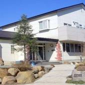 ペンション ペーパームーン(栃木県 ペンション) / 5