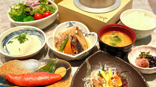 スタンダードダブルルーム 喫煙可