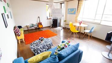 メイン イメージ / 1