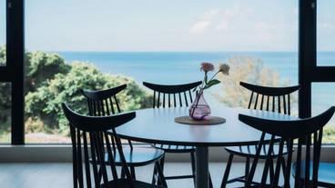 ビーチ / オーシャン ビュー / 3