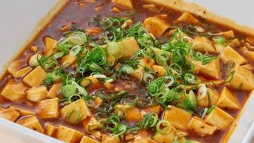 朝食ビュッフェ / 16