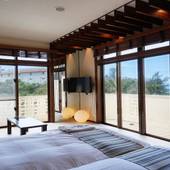 ラ カーサ パナシア オキナワ リゾート（沖縄県 リゾートホテル） / 2