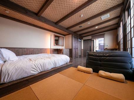 料理旅館つるや（熊本県） / 5