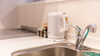 スタンダードB 禁煙