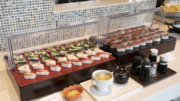 レストラン / 10