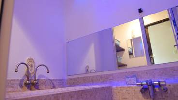 バスルーム / 15