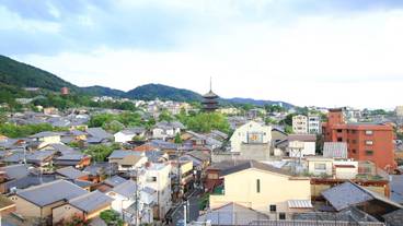 テラス / パティオ / 7