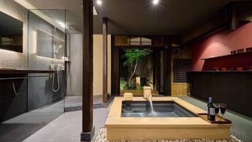 バスルーム / 30