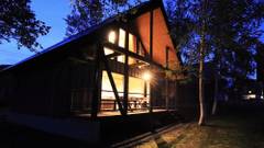 ブリスコテージ SAKURA