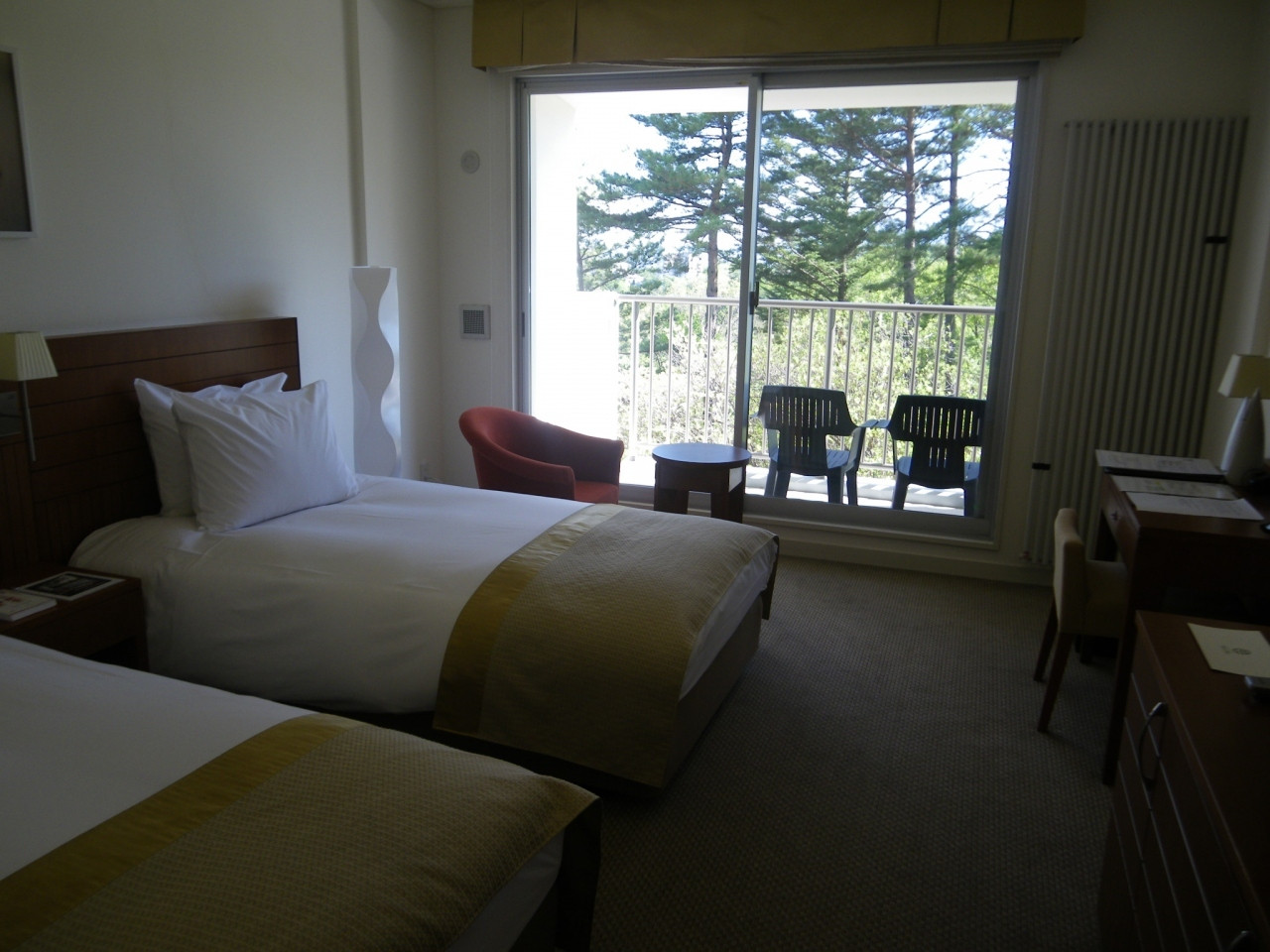 4. 草津温泉 ホテルクアビオ/ 群馬県3958714