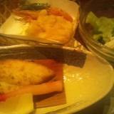 座座ふしみ（ザザフシミ）