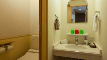 バスルーム / 15