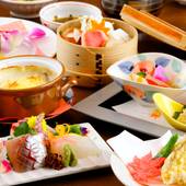 西伊豆土肥温泉 碧き凪ぎの宿 明治館(静岡県 旅館) / 4