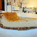 ikkＡ（イッカ）