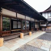 高野山 熊谷寺（和歌山県 旅館） / 4