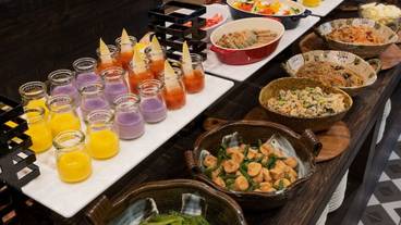 レストラン / 25