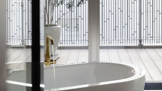 河原町テラススイート 禁煙（ラウンジ利用対象）