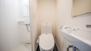 スタンダード ルーム 禁煙