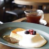 BUNDOZA（ブンドーザ）