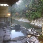 龍神温泉 上御殿（和歌山県 旅館） / 3