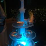 天空LOUNGE TOP of TREE 東京スカイツリータウン・ソラマチ店(テンクウラウンジトップオブツリー)