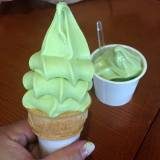 玉林園 グリーンコーナー 本店(ギョクリンエングリーンコーナー)