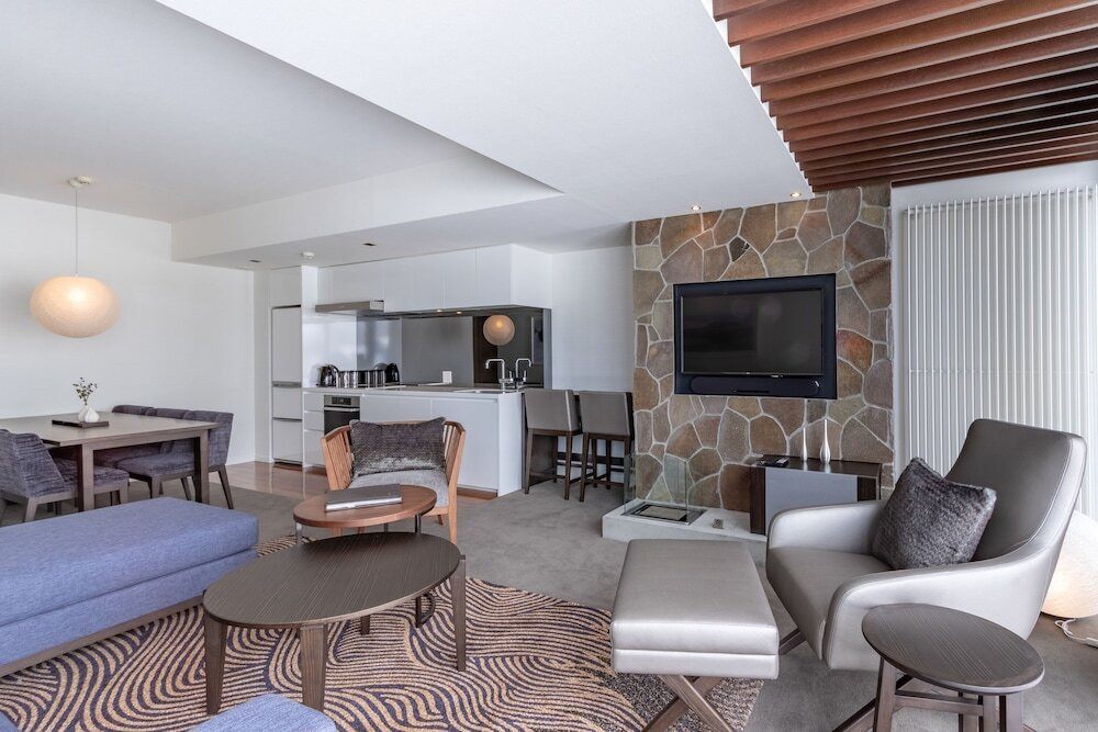 プールとスパで日頃の疲れを癒しましょう♩3658616