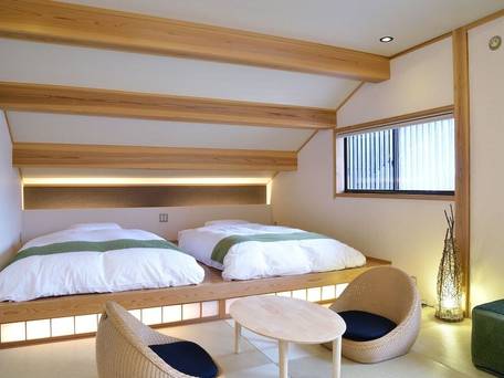 赤倉温泉 旅館 おかやま（旧：岡山館） / 5