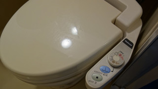 セミダブルルーム（禁煙）