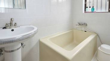 バスルーム / 15