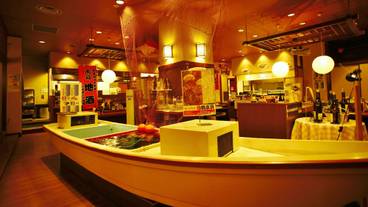 居酒屋 北の国 / 10