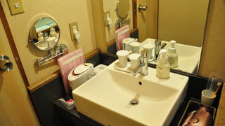 １０畳 [和室] [禁煙]