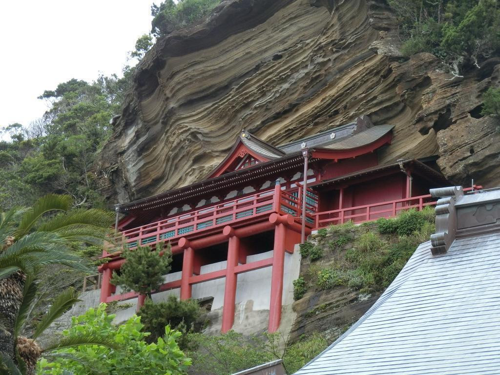 mnr619trsさんの写真 / 8