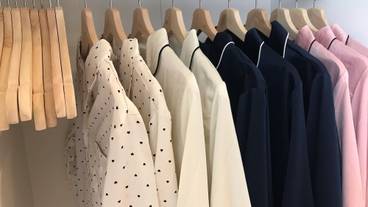 客室の設備とサービス / 5