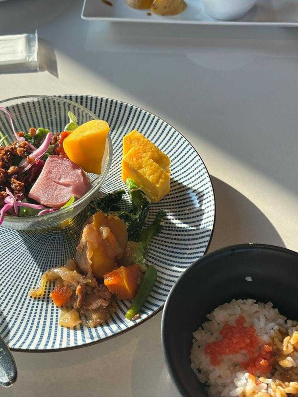 ss_log_vさんの写真 / 1