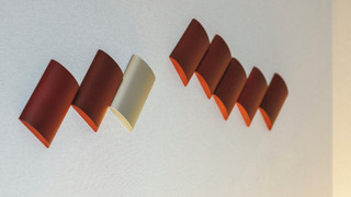 [プライムフロア]モデレートダブル/18.0平米