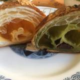 コンガリーナ（コンガリーナ）