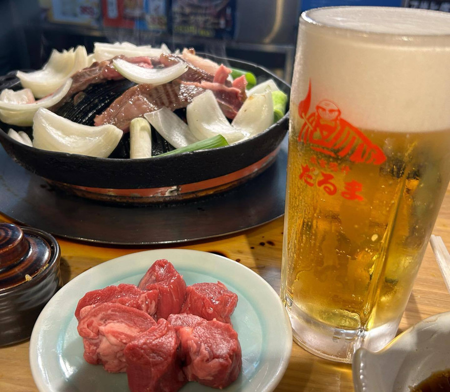 mikan_kan77さんの写真 / 3