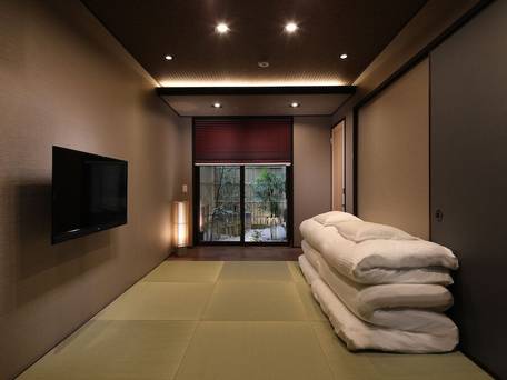 奏 京都八条口 / 4