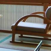 伊豆長岡温泉 かめや恵庵（静岡県 旅館） / 5