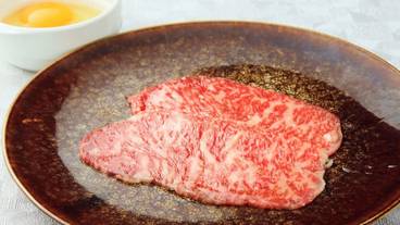 食事・飲み物 / 23