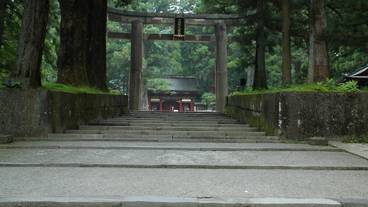 観光スポット / 3