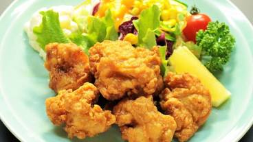 レストラン / 29