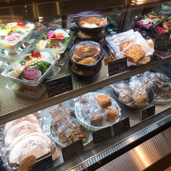 1. ターブル・オギノ ecute品川店（table ogino） 1322454