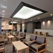 ホテルルートイン市原(千葉県 ビジネスホテル) / 3